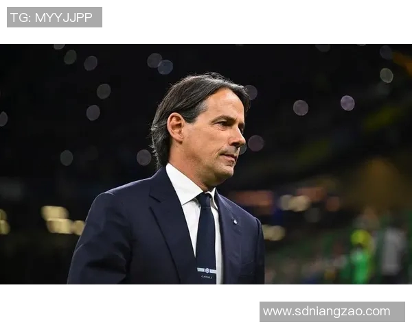 年薪十万的足球明星背后的奋斗与荣耀之路