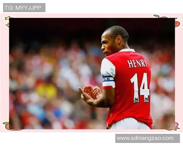 彪悍足球明星的传奇故事与他们的辉煌成就揭秘