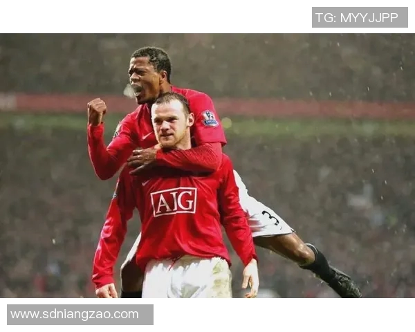 荷兰足球明星光头的传奇人生与赛场辉煌回顾