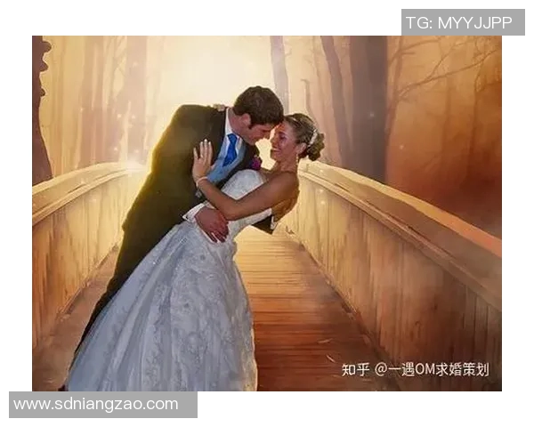 足球明星浪漫求婚瞬间合集让你感受爱情的甜蜜与激情