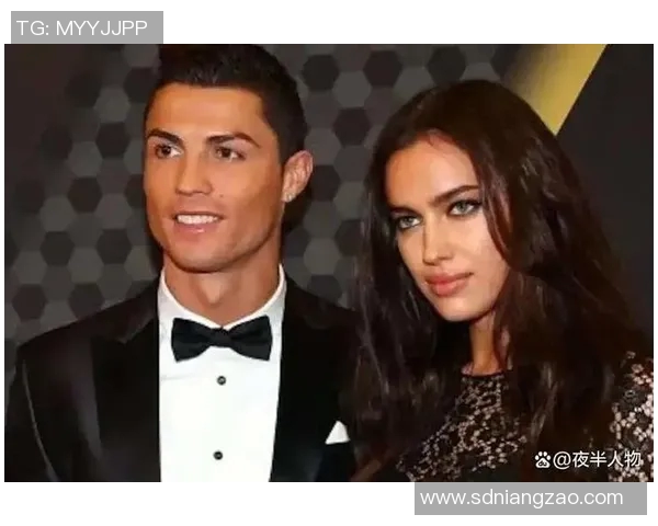 足球明星的奢华生活揭秘:炫富背后的真实故事与社会影响