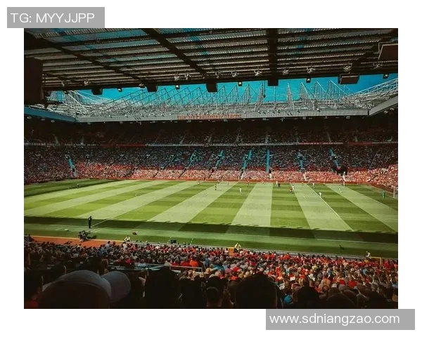 足球明星踏上朝鲜绿茵场展现风采引发国际关注与热议