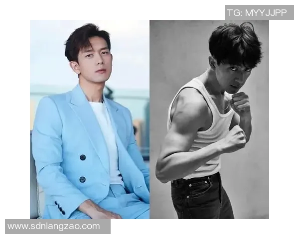 足球明星额头高发型的魅力与风格解析让你也能轻松驾驭时尚造型