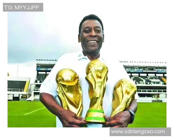 声色足球明星们的家庭生活揭秘与背后的故事分享