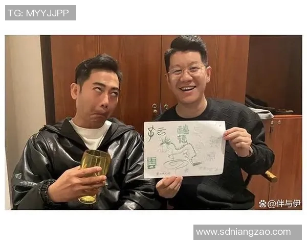 粉丝热情送兔子给足球明星展现独特支持方式与温暖情谊