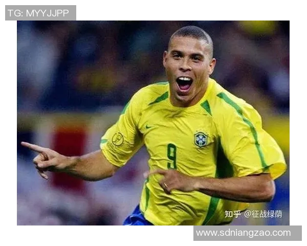 足球明星经典姿势全景展示男球员魅力瞬间的精彩图片合集